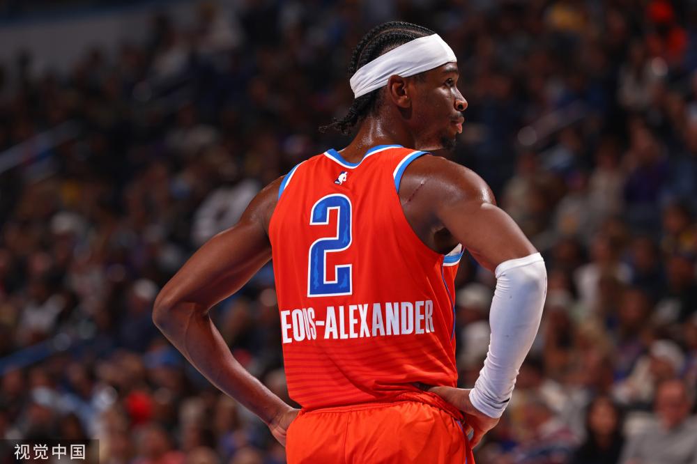 但主帅强调 但主帅强调