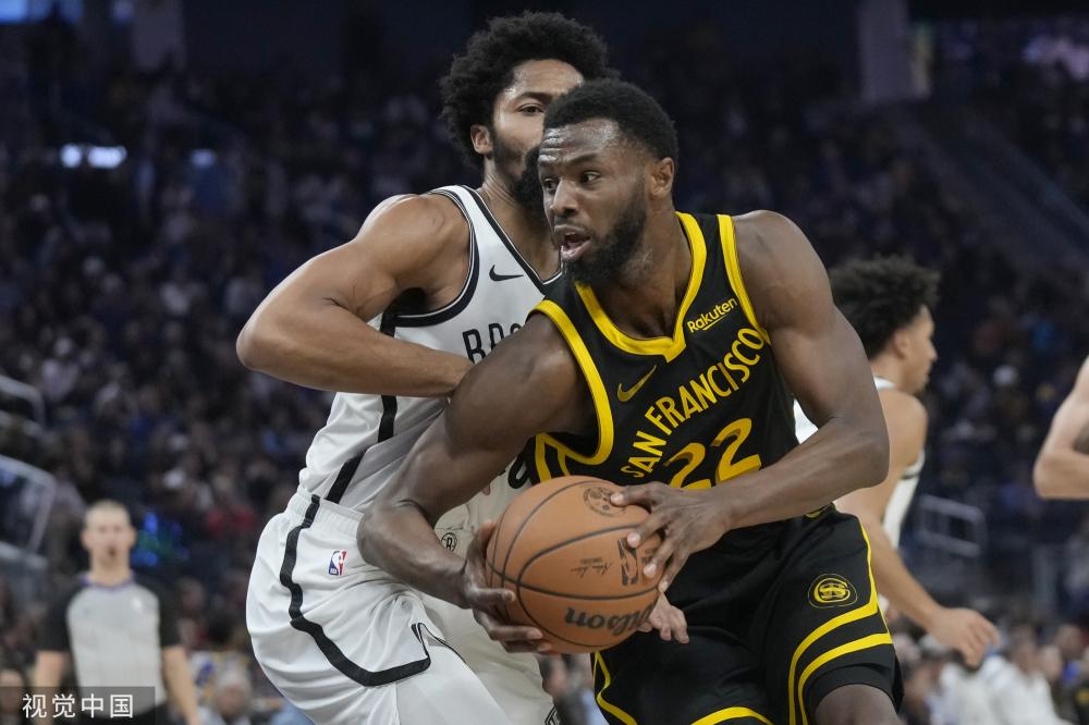 选择状态不 选择状态不