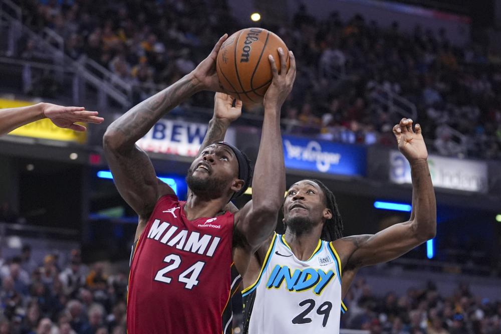 释埃里克森 释埃里克森