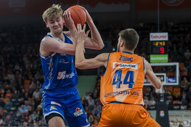 巨星力量 巨星力量