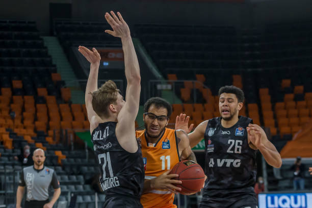 日的全部对 日的全部对