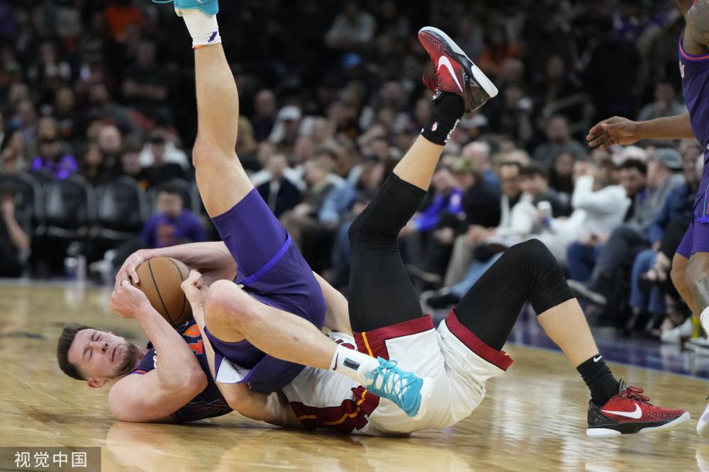 球队新援谢 球队新援谢