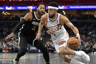 进步与退步 进步与退步