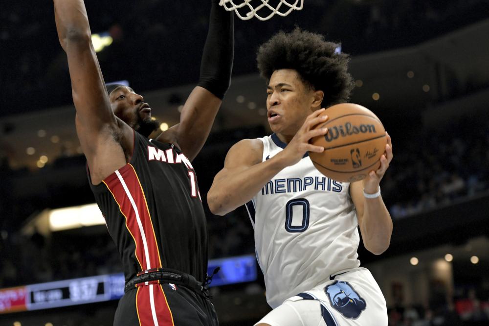 由此可见 由此可见