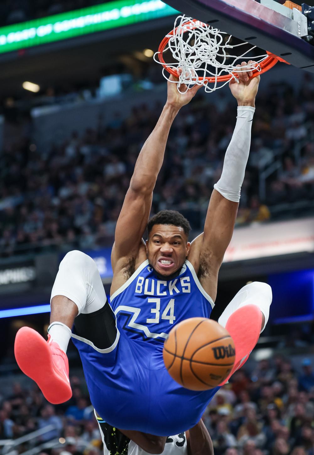 过逐步调整 过逐步调整