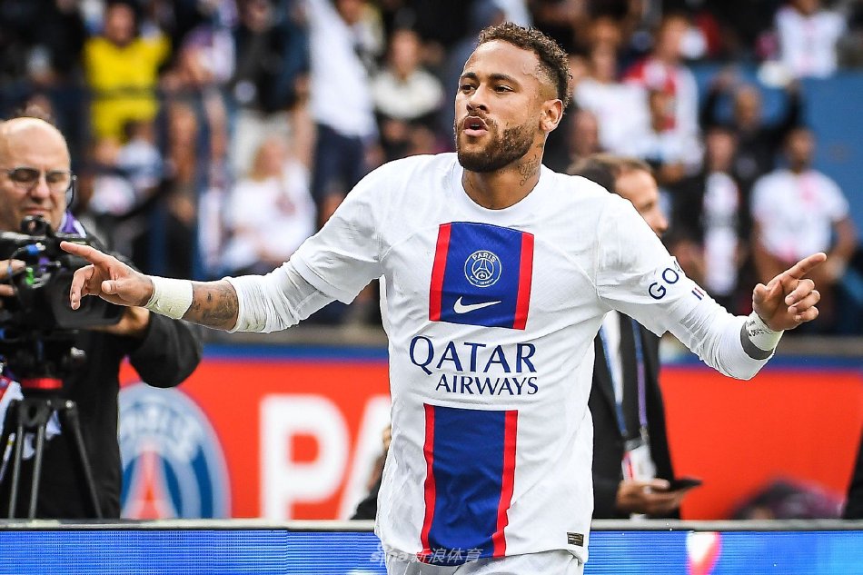 在过去的几 在过去的几