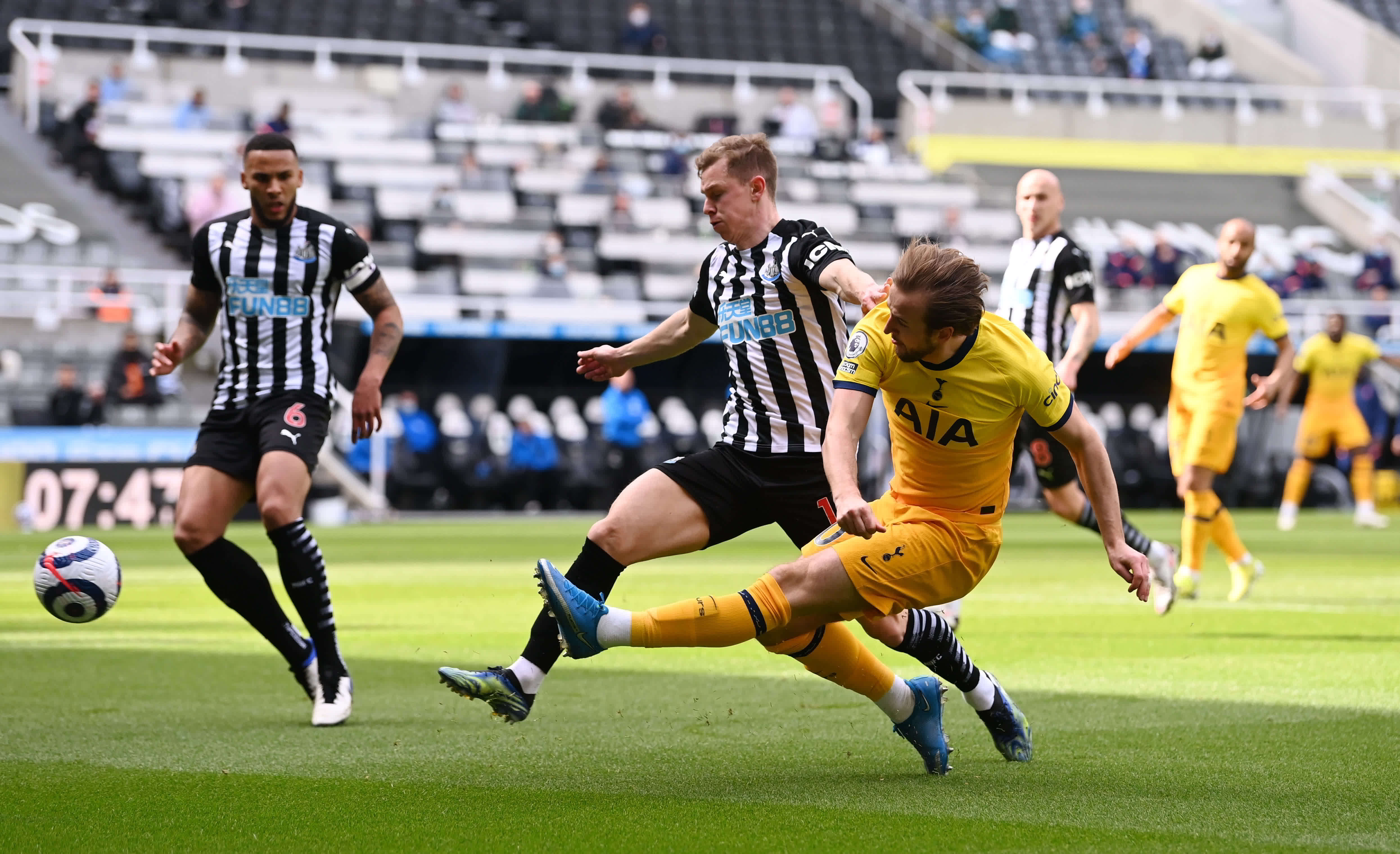 胜负受到多 胜负受到多