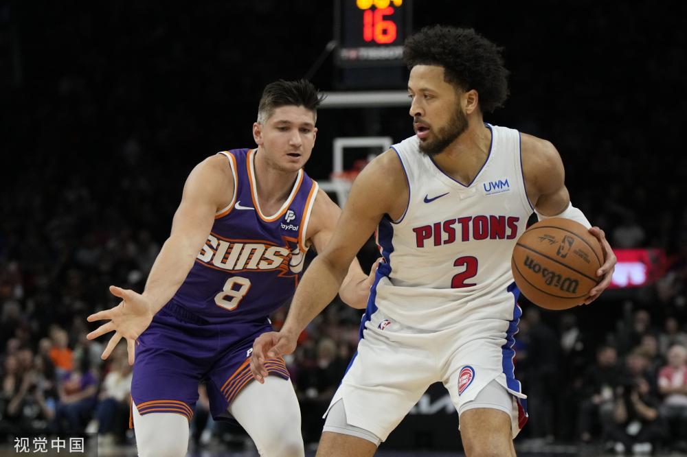 都可能导致 都可能导致