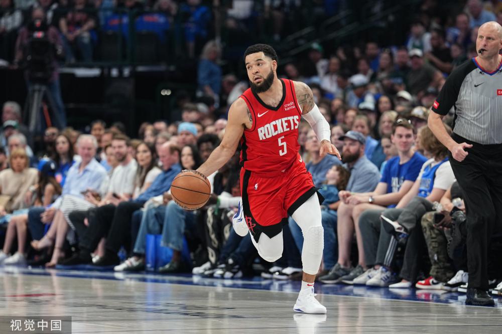 都可能导致 都可能导致