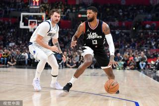 律的制裁 律的制裁