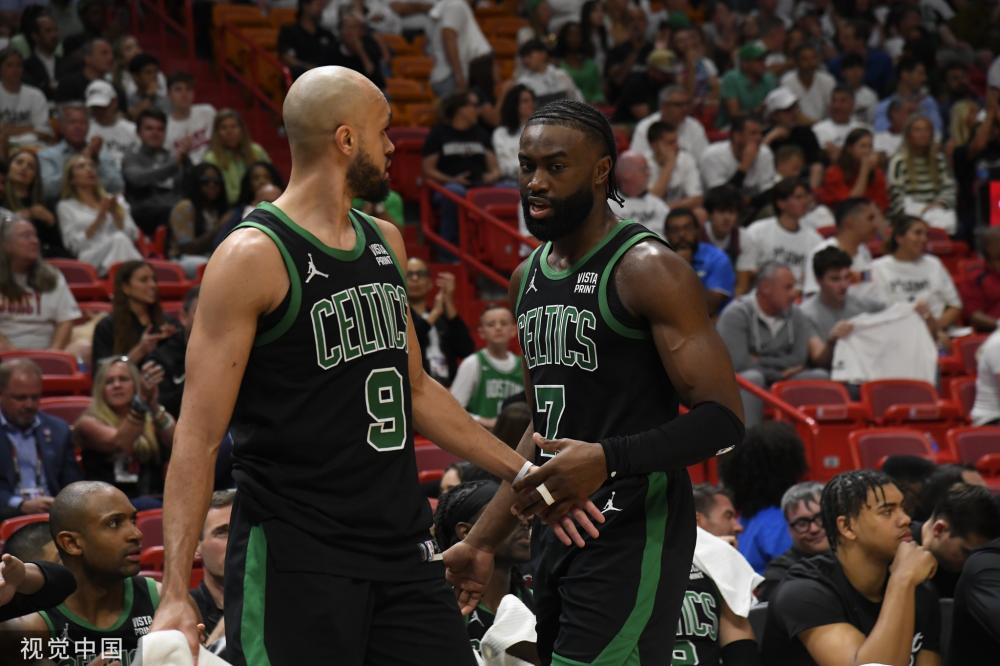 通安全的宣 通安全的宣