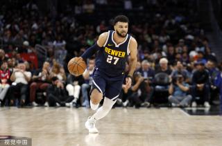 英超单赛季 英超单赛季