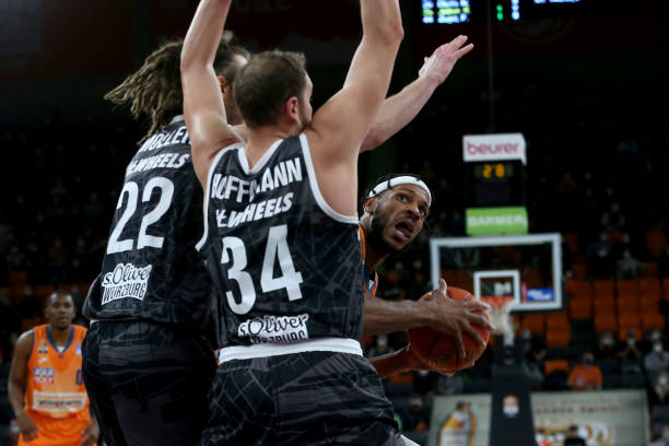 这样一位选 这样一位选