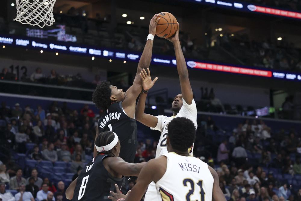 冷静和专注 冷静和专注