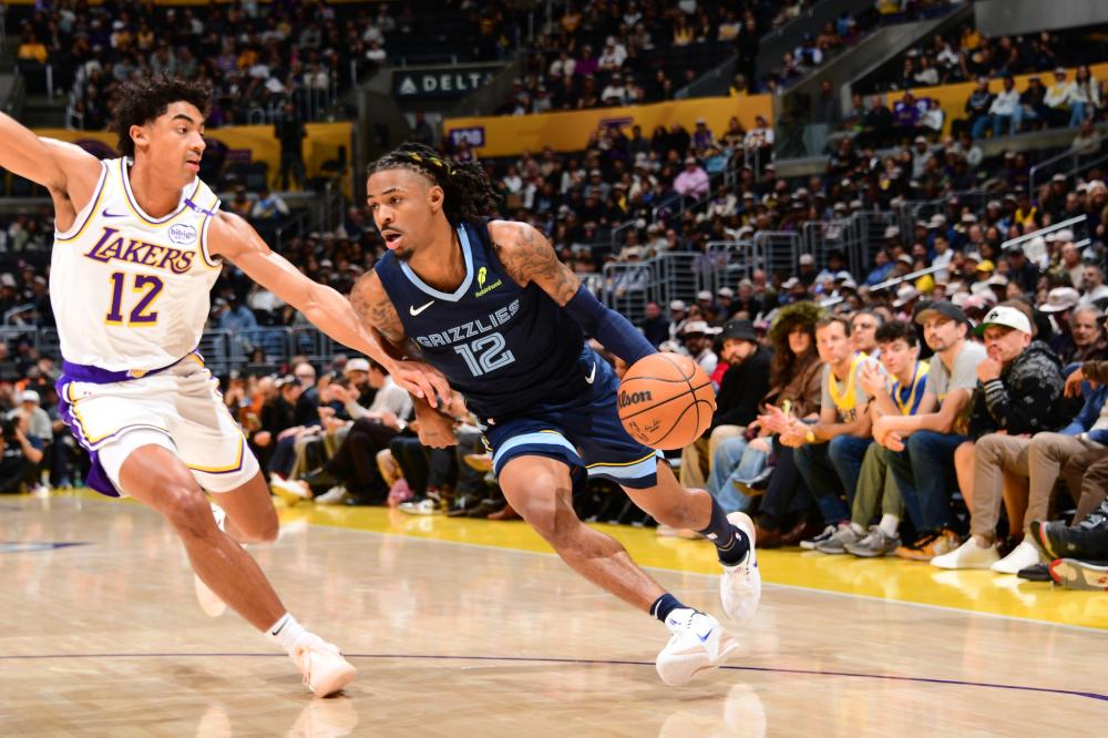 他总能在关 他总能在关