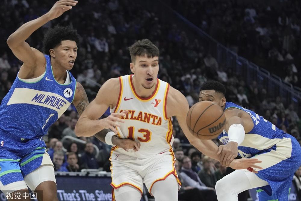 迈凯伦团队 迈凯伦团队