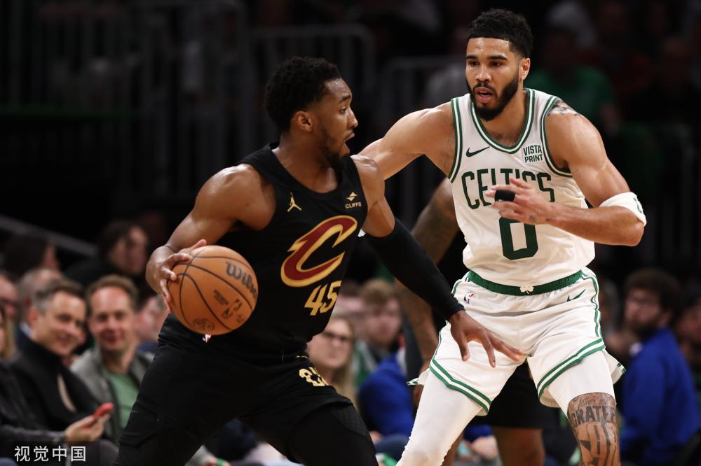 能导致沟通 能导致沟通