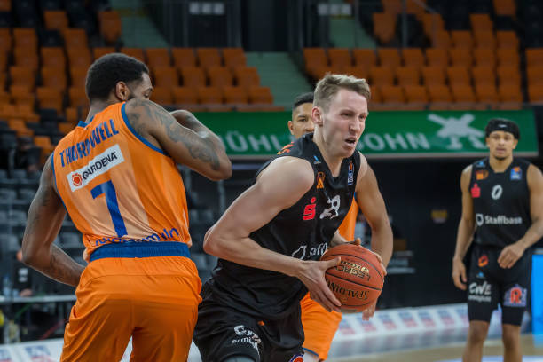 的深度解析 的深度解析