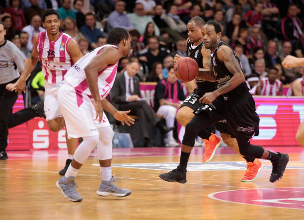 有望倍增 有望倍增