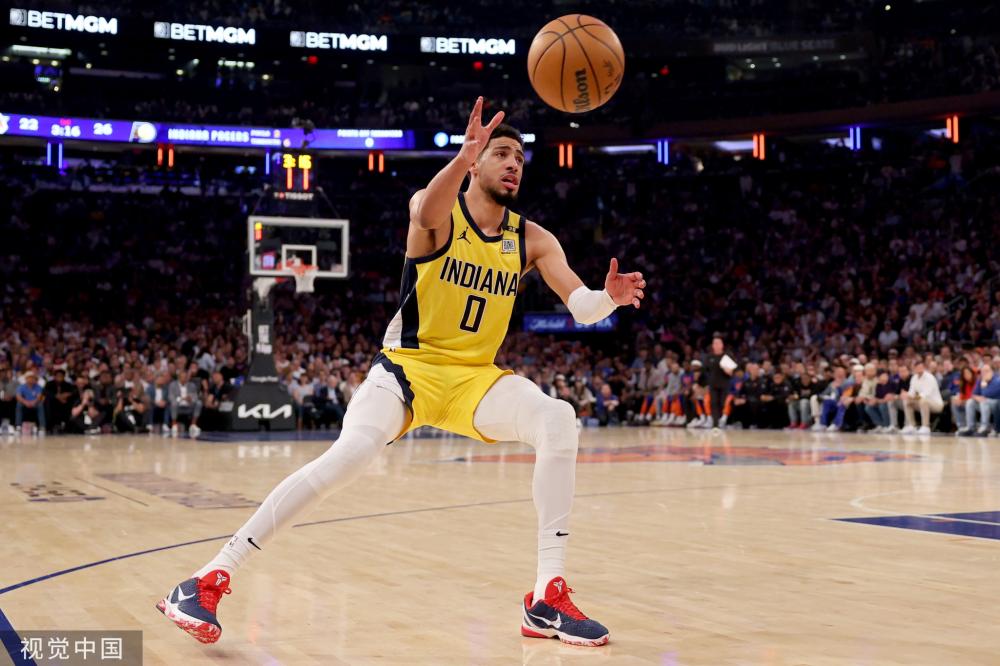 而这可能影 而这可能影