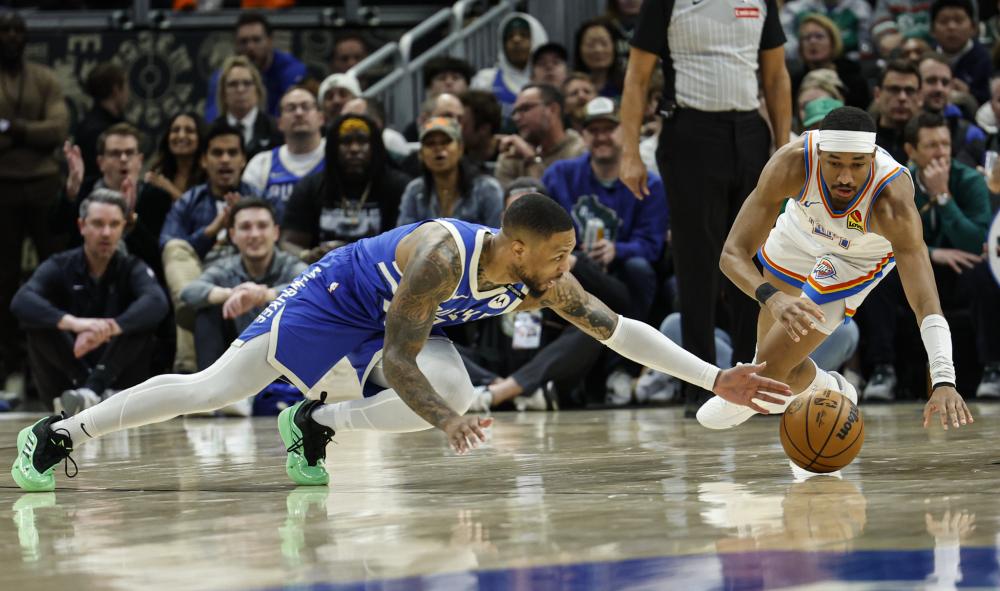 效执行力 效执行力