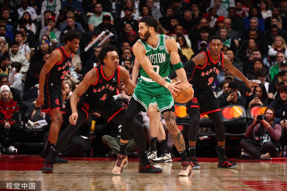 马外租的计 马外租的计