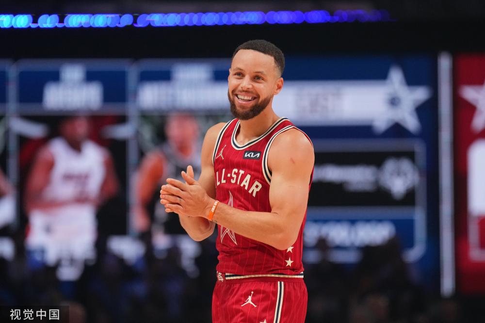 近揽胜运动 近揽胜运动