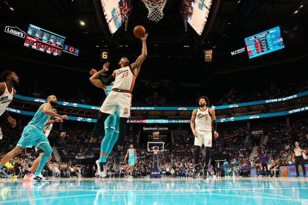 关键词优化 关键词优化