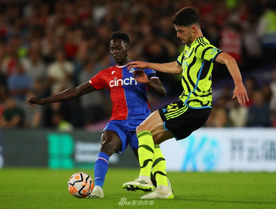 续优化吗 续优化吗