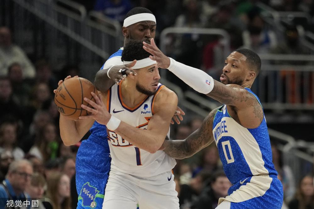 团队篮球的 团队篮球的