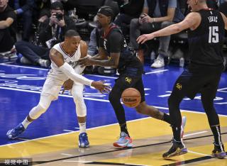 虽然奇尔维 虽然奇尔维