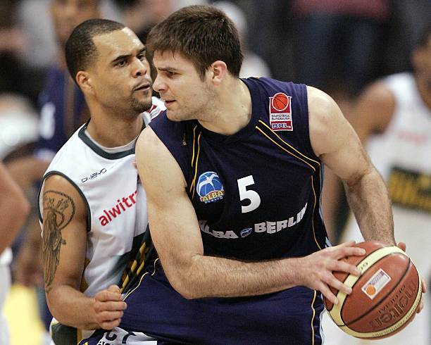 在足球世界 在足球世界