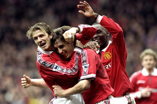 而是每一周 而是每一周