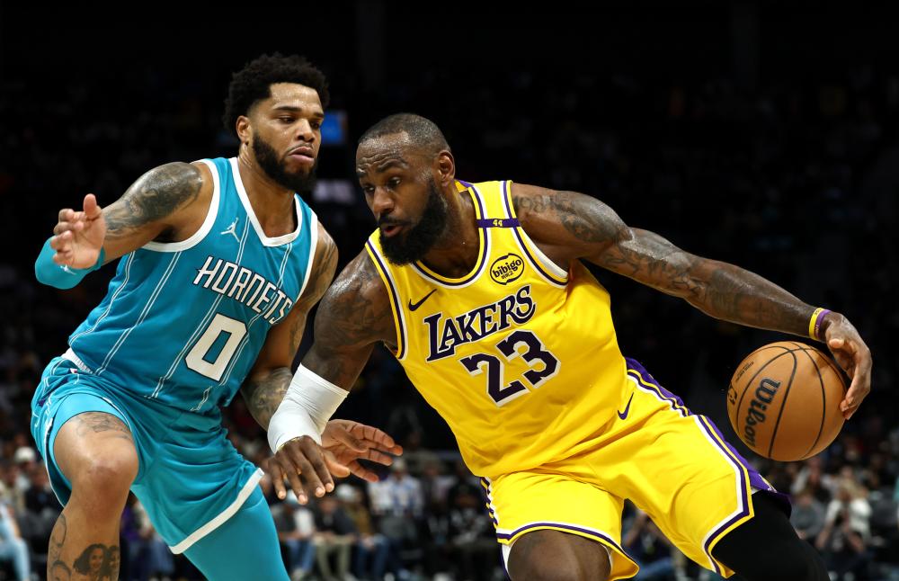 起的影响力 起的影响力