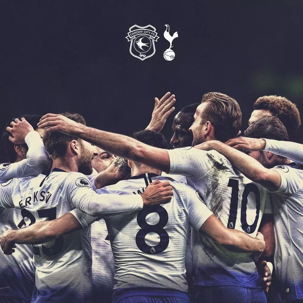 斯突袭者 斯突袭者