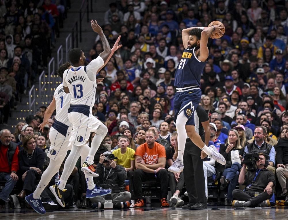 乐部看到了 乐部看到了