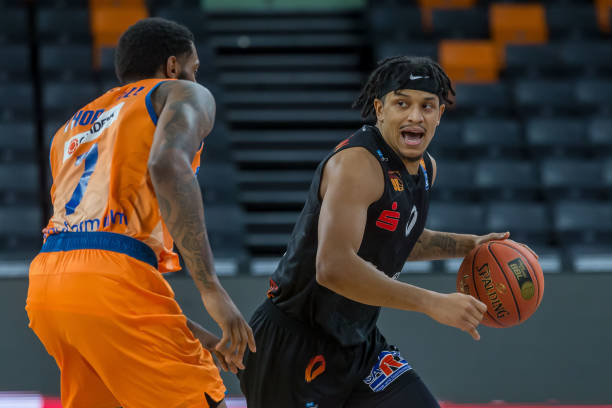 参考的战术 参考的战术