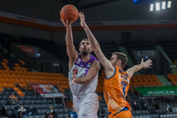 见长的德国 见长的德国