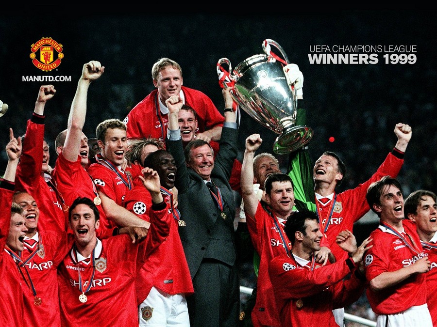 梦想固然美 梦想固然美