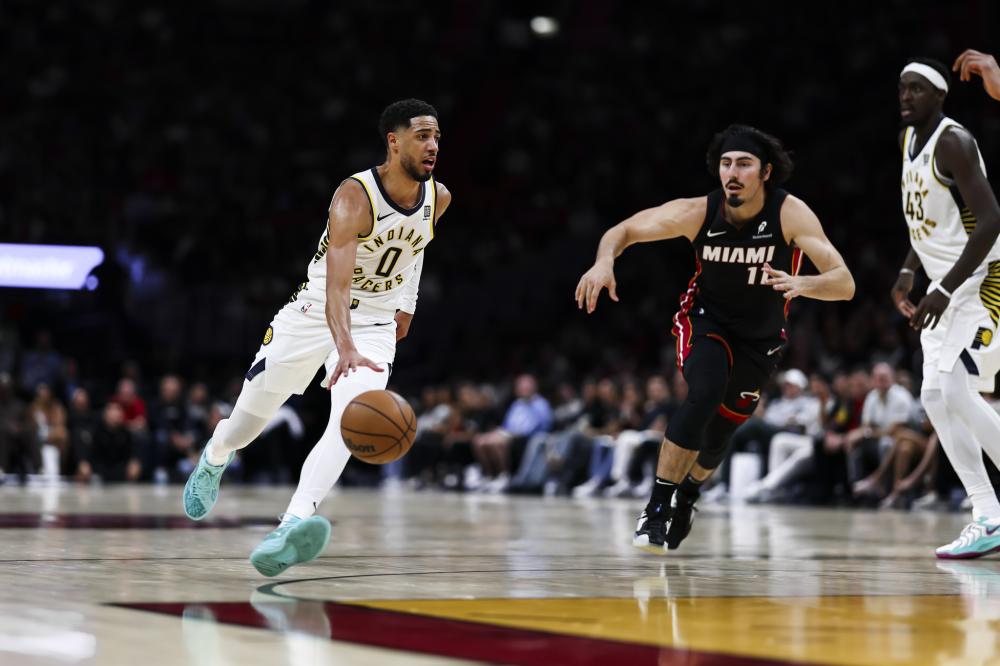 对于法拉利 对于法拉利