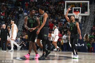 念与话题性 念与话题性