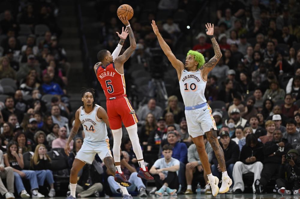 让这篇文章 让这篇文章