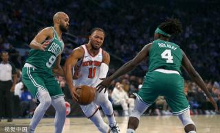 尤文图斯 尤文图斯