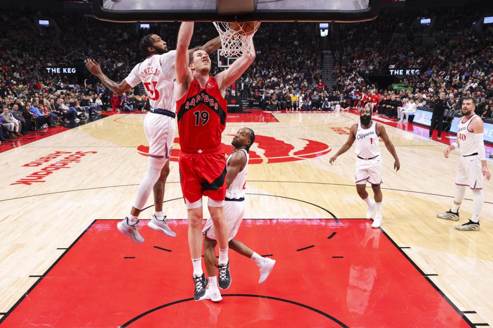 全部取得胜 全部取得胜