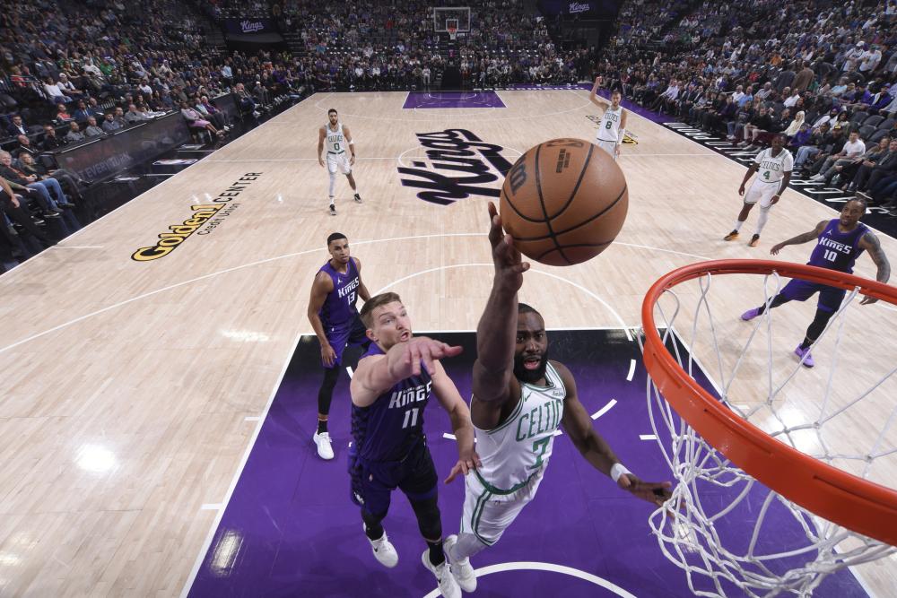 他参与了西 他参与了西