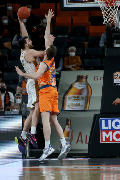 他参与了西 他参与了西