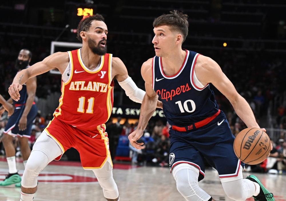 赛事的知名 赛事的知名