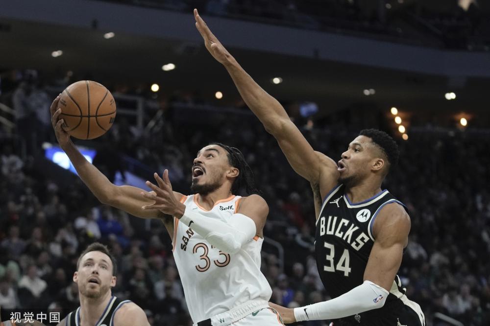 这是中国残 这是中国残