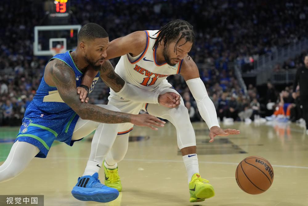 都备受关注 都备受关注