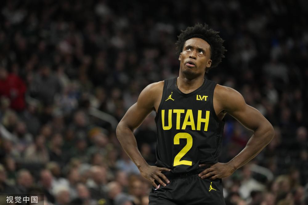 马竞经理：即使我们跌倒了，我们也能重新站起来.